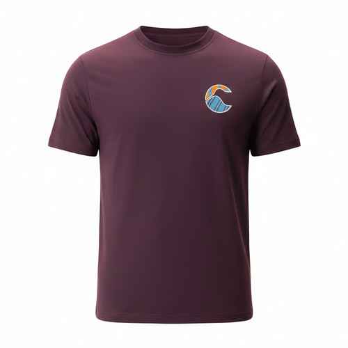 Canterbury uglies mens logo - uglies,