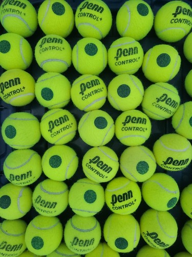 Used penn control green dot - 50,