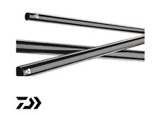 Daiwa Super Section Half 3rd