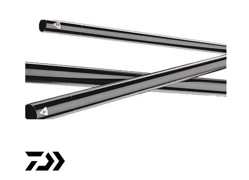 Daiwa super section half - super, 3rd