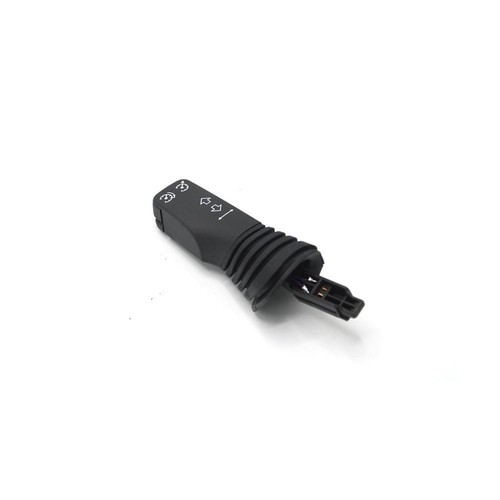 Cruise control stalk genuine - cruise,