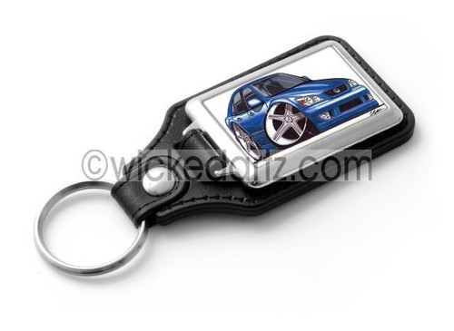 Retroartz cartoon car art - retroartz,
