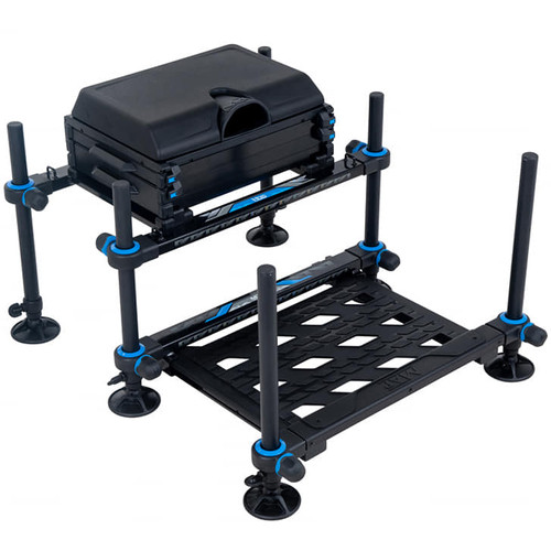 Map h36 lite - h36, box