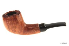 Crown by Poul Winslow - degrée 300 - Freeform