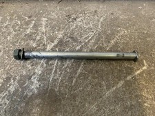 Yamaha Fz6 Fazer Swing Arm