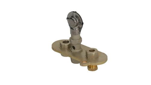 Lincat pi27 gas - pi27, way