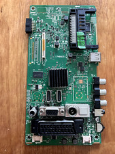 MAIN BOARD 17MB82S 23238979 FOR 32" WALKER WP3215VNB LED TV, VES315WNDL-2D-N02