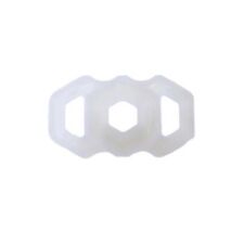 Pos T Vac Ultimate II Hex Individual Replacement Tension Rings - OSBON