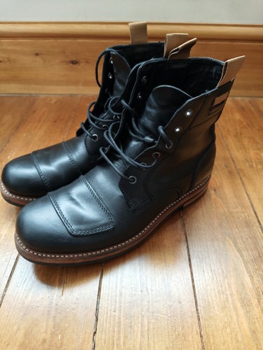 Clarks norton rise leather - clarks,
