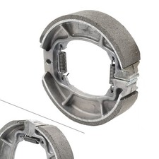 Rear Brake Shoes for Honda