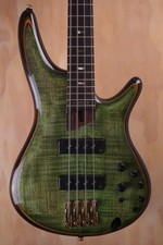 Ibanez SR1400 Premium 4-String