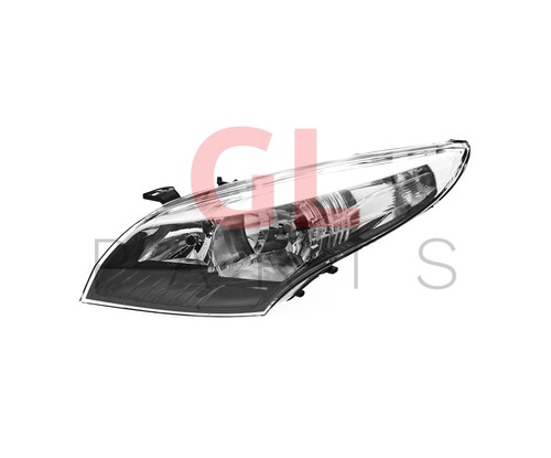 For renault megane - for,