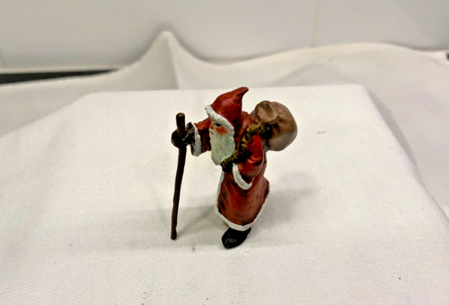 Vintage vienna wiener bronze - vienna,