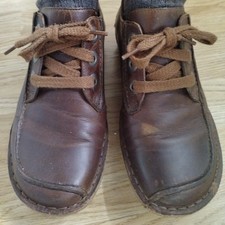 Clarks Artisan Funny Dream