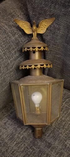 Antique copper brass - copper,