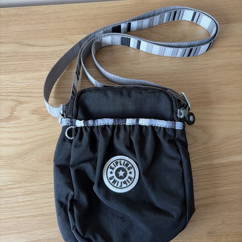 Kipling rosinda cross body - rosinda,