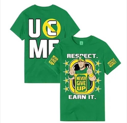 Summer kids adult john cena - adult,