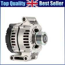 12V 150A Alternator For Ford