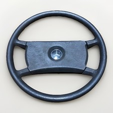 Mercedes-Benz W123 W124 W126