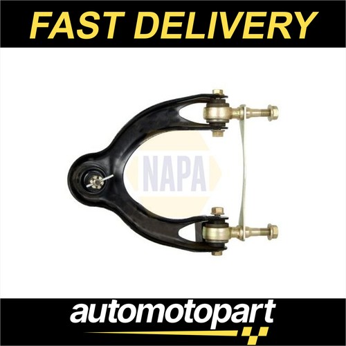 Napa wishbone suspension - suspension, arm