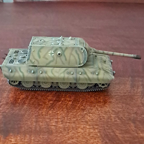 Diecast plastic military - diecast,