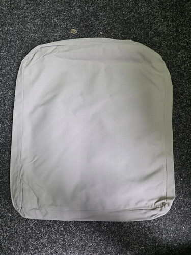 5pcs rattan chair cushion - cushion, seat