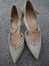 Stunning Roland Cartier Dena