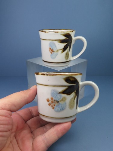 Highland stoneware - 2,