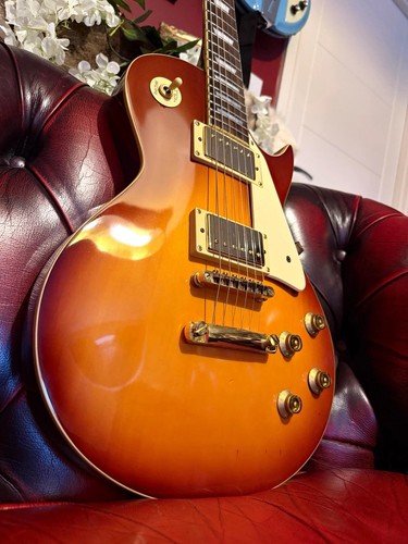 Vintage v100tsb tobacco - vintage,