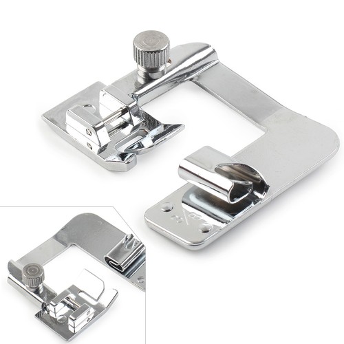Sewing machine foot - sewing,