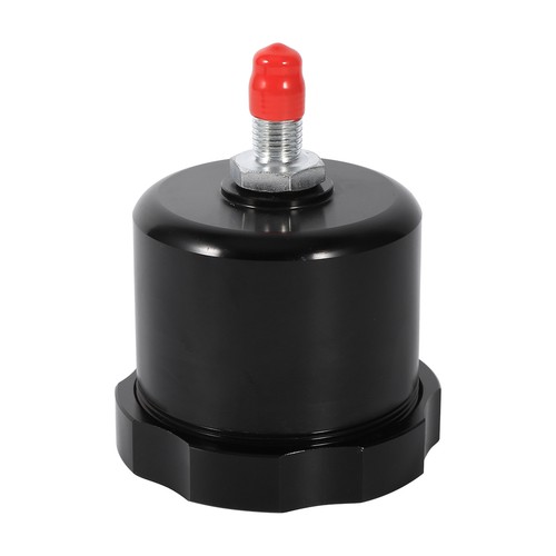 Universal racing drift - universal,