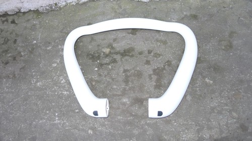 Handle spare part from - , domena