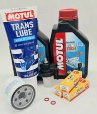SERVICE KIT TOHATSU OUTBOARD