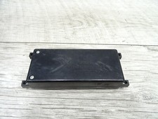 Genuine Parrot CK3100