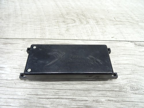 Genuine parrot ck3100 - genuine,