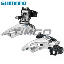 Shimano Altus FD-M310/M313