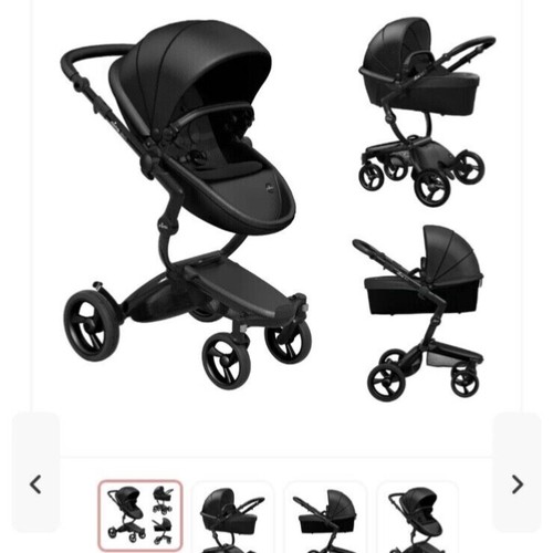 Used good condition - used,