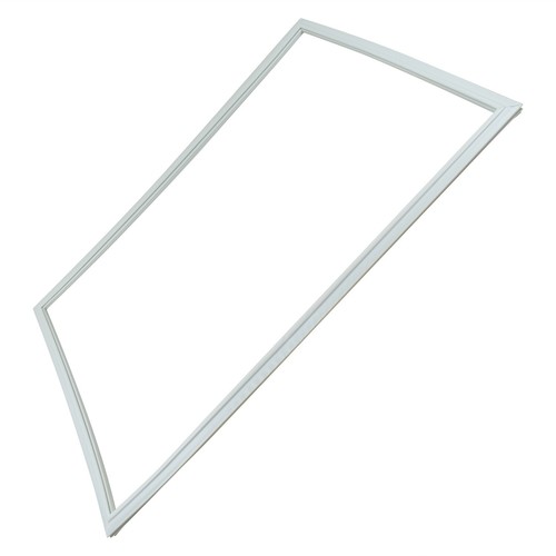 Siemens bottom door seal - siemens,