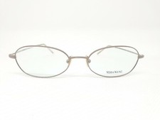 Vera Wang v22 Gd Womens