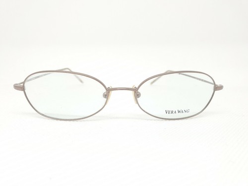 Vera wang v22 womens - vera,