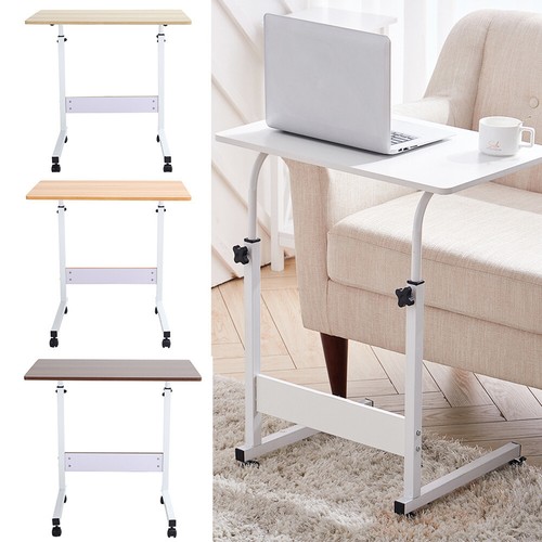 Adjustable folding portable - adjustable,