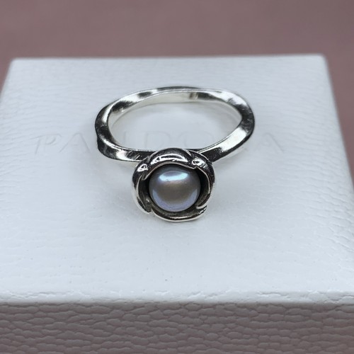 Pandora sterling silver - pandora, my