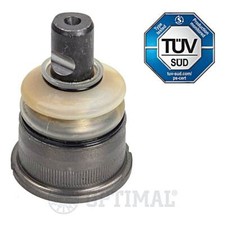 Front Lower Ball Joint OPTIMAL