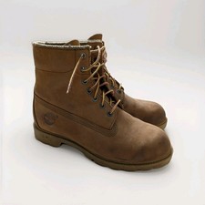 Vintage Timberland Premium 6