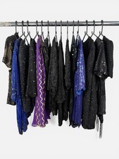 Vintage Wholesale Job Lot