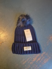 UGG Australia Bobble Pom Pom