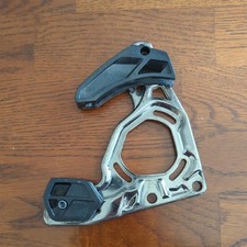 e*thirteen LS1 Chain Device