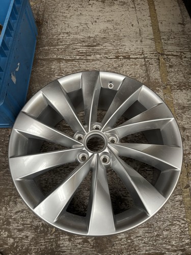 Genuine passat scirocco - vw,