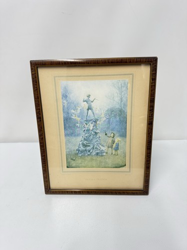 Vintage margaret tarrant - vintage, w.