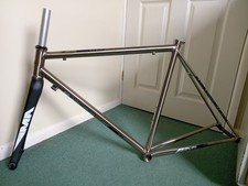 AM CLR 620, 520 REYNOLDS STEEL